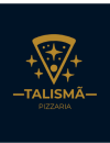Talismã Pizzaria